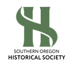 Southern Oregon Historical Society 